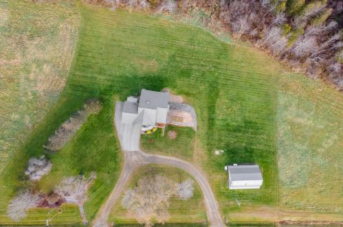 2108 Exeter Rd, Exeter ME  04435-3205 exterior