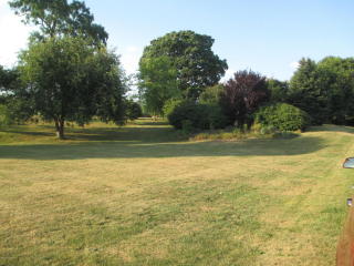 5513 Stuart St, Dublin, VA 24084-2720