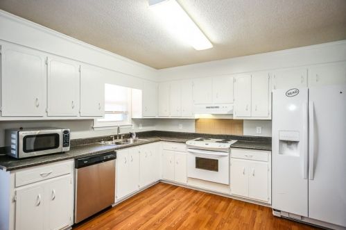 4310 Hardy Mcmanus Rd, Evans GA  30809-5016 exterior