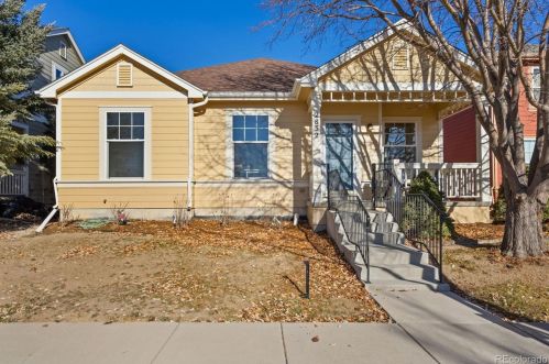 2832 County Fair Ln, Fort Collins, CO 80528-3189
