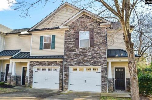 102 Tybo Dr, Lexington, SC 29072-3595