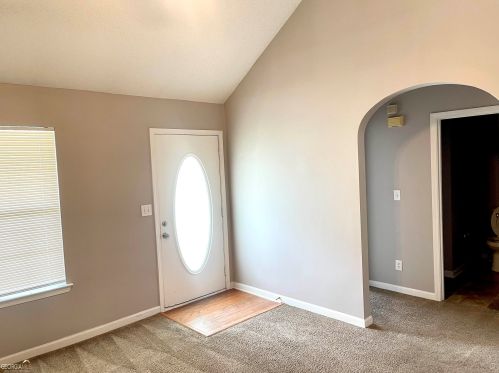 115 Misty Ridge Trl, Stockbridge GA  30281-7615 exterior