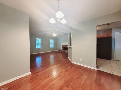 367 Benjamin Dr, Rockmart, GA 30153-7301