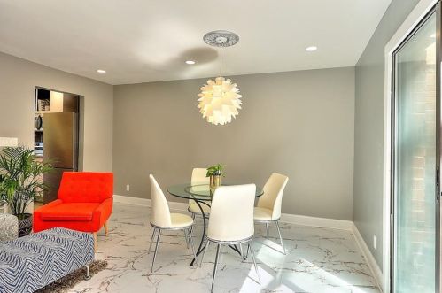 2504 Bradford Sq, Atlanta, GA 30345-1336