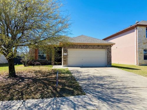 18224 Skysail Dr, Webberville, TX 78653-3675