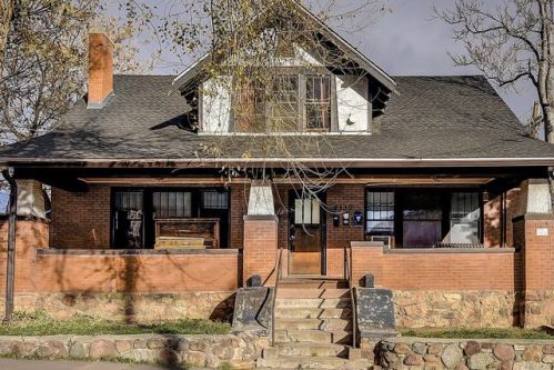 2130 11th St, Boulder, CO 80302-4014