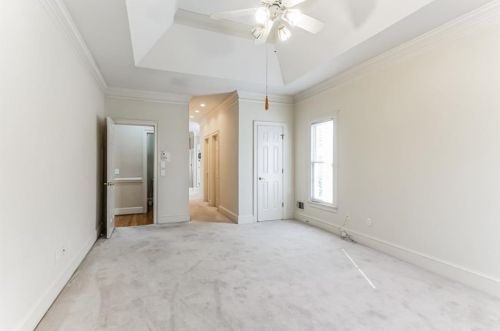 3481 Greystone Cir, Atlanta GA  30341-5854 exterior
