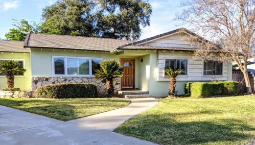 129 Wilbur Ave, Covina, CA 91724-3247