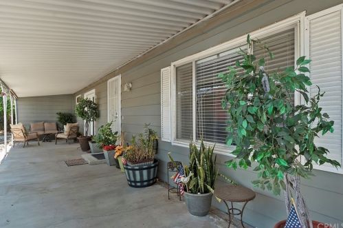 135 Sage Dr, Palm Springs, CA 92264-6462