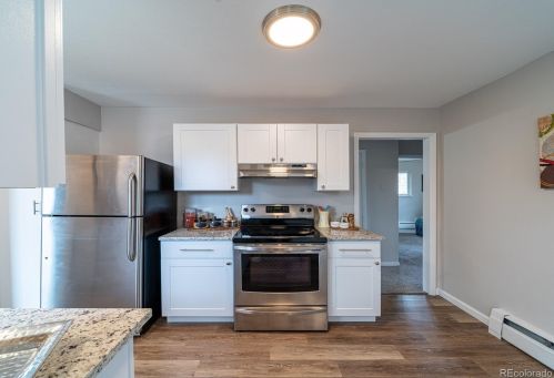 2628 16th Ave, Greeley CO  80631-8204 exterior