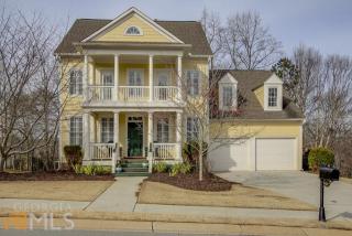 5867 Peacock Ln, Hoschton, GA 30548-4058