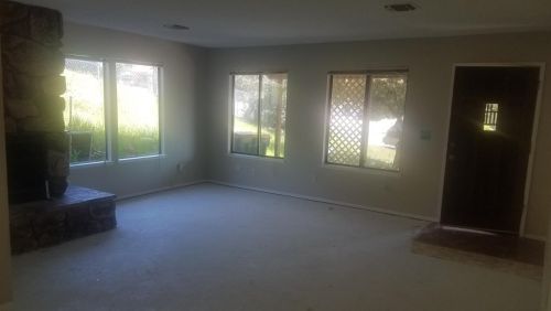 2720 Woodridge Ct, Swansboro Country, CA 95667-4010