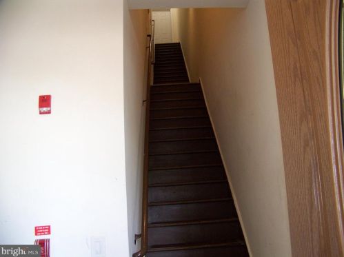 1518 27 St, Philadelphia PA 19121-3706 exterior