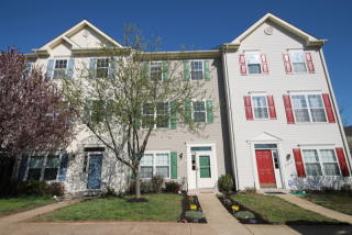 44146 Appalachian Vista Ter, Ashburn, VA 20147-3215