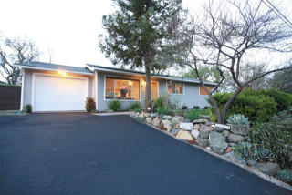 7975 Yesal Ave, Atascadero, CA 93422-5264