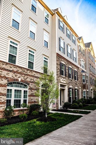 14164 Haro Trl, Gainesville, VA 20155