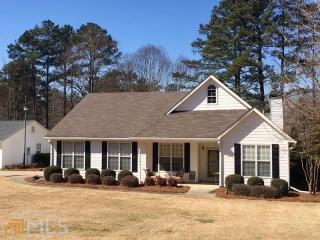 505 Indian Cotton Trl, Mcdonough, GA 30252-4449