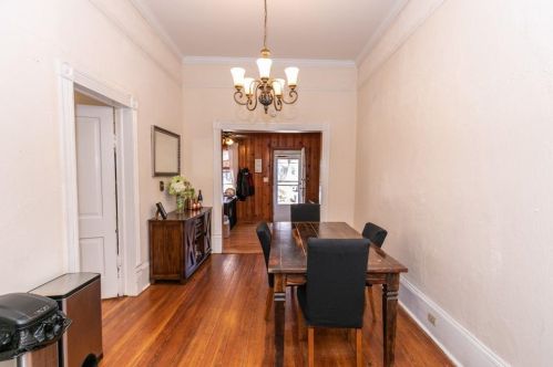 368 Mell Ave, Atlanta GA  30307-2156 exterior