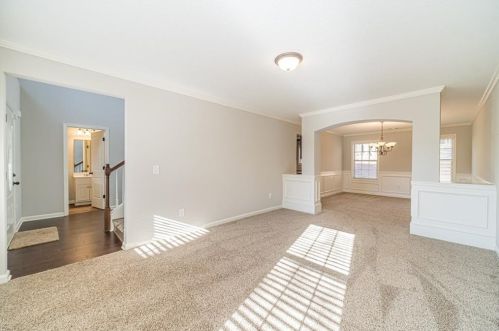 659 Peachtree Rd, Jefferson GA  30549-1558 exterior