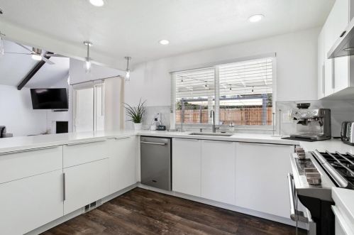 3630 Santos St, Turlock CA exterior