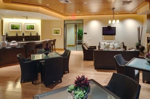 29 Soho, Irvine CA  92612-1083 exterior