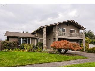 2457 Lily Ave, Eugene, OR 97408-4780