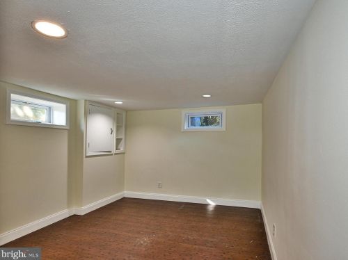 10813 Jewett St, Silver Spring MD 20902-3667 exterior