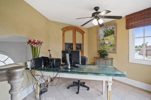 43 Sandpiper, Irvine CA  92604-3646 exterior