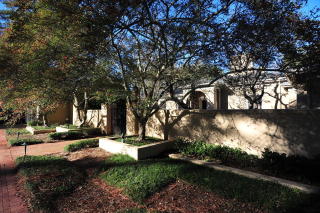 1801 Oak Glen Ln, Albany, GA 31707-3319