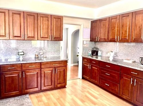 4531 Granada Ave, Riverside CA  92504-2226 exterior