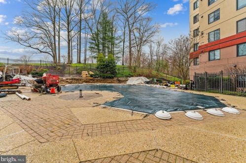 10001 Windstream Dr, Columbia MD  21044-2500 exterior