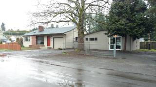 4607 Valley View Ln, Vancouver, WA 98663-3645