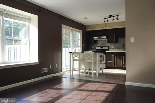 908 Coventry Way, Mount Laurel NJ  08054-6705 exterior