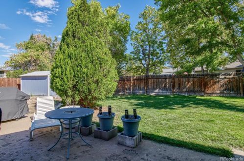 11271 Virginia Pl, Aurora CO 80226-3319 exterior