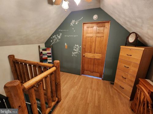 21800 Rocky Acres Ln, Flintstone MD 21530-2067 exterior