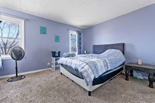 338 Stafford Way, Lemont IL  60440-2128 exterior