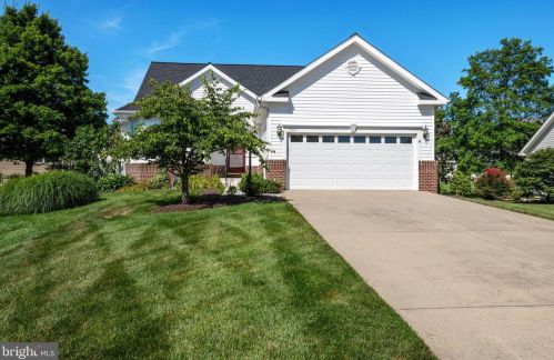13665 Heythorpe Ct, Gainesville, VA 20155-1348