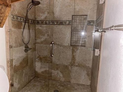 416 Everest Ct, Cedar Hill TX 75104-2227 exterior