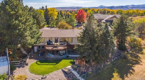 14975 58th Pl, Denver, CO 80403-1290