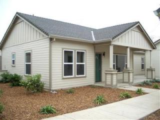 123 2nd St, Arboga, CA 95901-6021