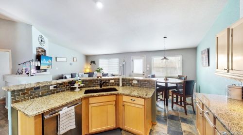 11564 Oswego St, Henderson, CO 80640-7607