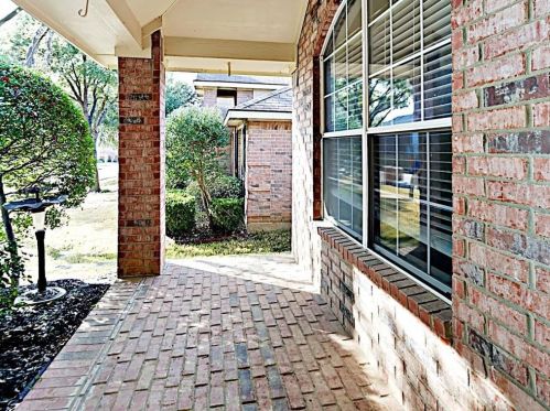 1920 Crestlake Dr, Rockwall, TX 75087-2386