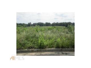 299 Summerlyn Dr, Hiram, GA 30141-5793