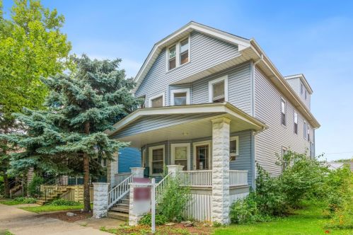 3450 Lawndale Ave, Chicago, IL 60623-5008