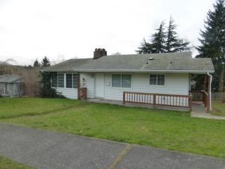 1702 Mason Ave, Tacoma WA  98405-1119 exterior