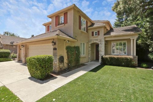 10019 Campora Way, Stockton, CA 95209-4503