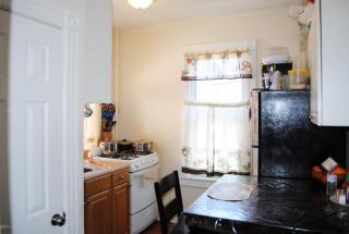 905 Emory St, Tinton Falls NJ  07712-6111 exterior