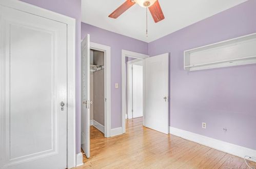 104 Eastwood Rd, Torrington CT  06790-3635 exterior