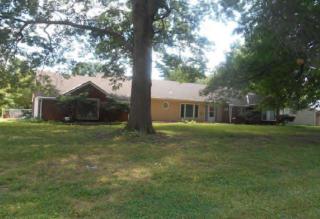 2811 Westport Rd, Independence, MO 64052-1356