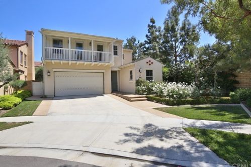 1 Clocktower, Irvine, CA 92620-3545